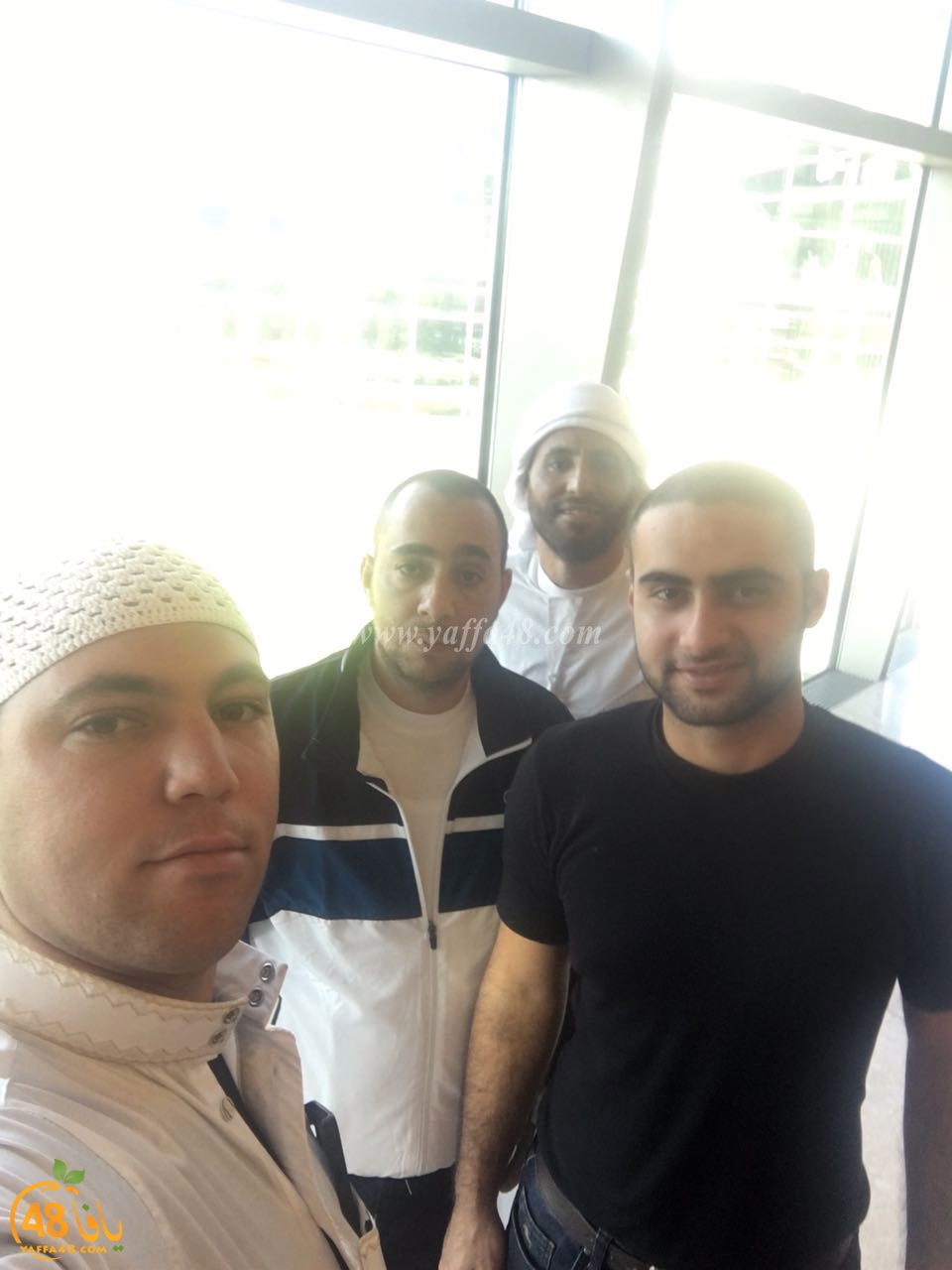 mo3tmren yaffaj3 (6).jpg